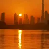 thesunedit