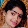 srara501