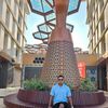 bishalstha789