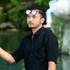 Ricky Candra