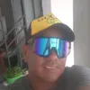 user4158570395261