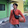 dnd_ajah