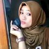 atikmus