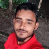 shahaalom4426