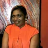 ayesha77675