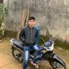 phamky207