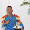 tommylimbong155
