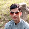 shairmuhammadtran