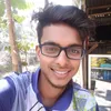 mohammadshahparan22