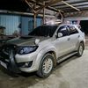 tms..kaltim
