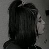 wq.dilek.agacan