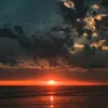 ngocanhbuithi153