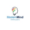 modernmind7