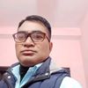 ghanshyamsunar215