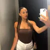 kalogeraa__