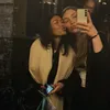 bells_h