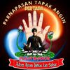 Pangeran_abit Madiun