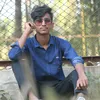 jakariyahossain907