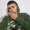 lautarosilva2093
