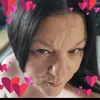 kimvincent895