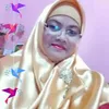 siti_umayah_