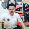 julio_imam