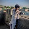waleed_bubak7