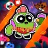 valera.games