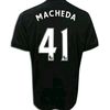 macheda41