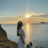 riviuwithlinh