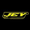 Jeyworkshop