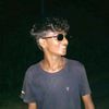 dipendrasahani81