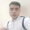 huuphuoc383