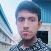 mamunkabir9458