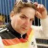 user7hr5