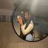 jacqueline.ramunno
