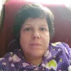alfonsi160