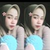xyaliahh