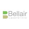 Bellair Laser Clinic