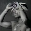 yaki_kadafi