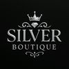 _silver_boutique