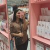 difa_12300
