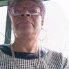 gezelsimmons59