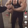 rohanislam2489
