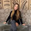 laurenresnick10