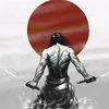 reiwakai2