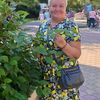 user2392306011149