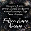 angelina0289535