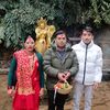 basantaranabhat41