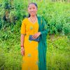 susaltamang5